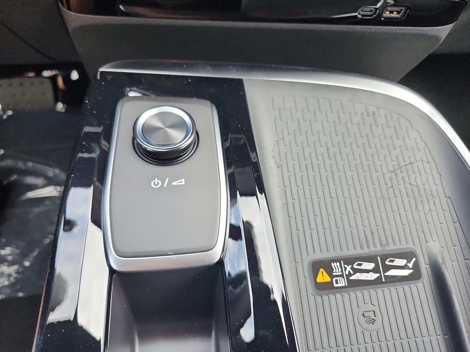 2025 Buick Enclave 4dr Sport Touring