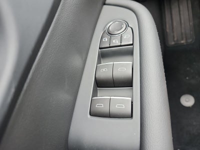 2025 Buick Enclave 4dr Sport Touring