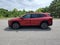 2025 Buick Enclave 4dr Sport Touring