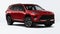 2025 Buick Enclave 4dr Sport Touring