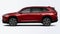 2025 Buick Enclave 4dr Sport Touring
