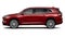 2026 Buick Enclave 4dr Avenir