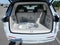 2026 Buick Enclave 4dr Avenir