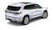 2026 Buick Enclave 4dr Avenir