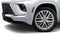 2026 Buick Enclave 4dr Avenir