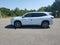 2026 Buick Enclave 4dr Avenir