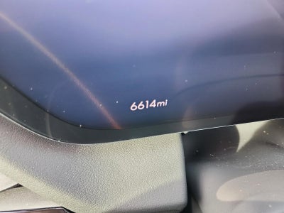 2026 Buick Enclave 4dr Avenir