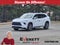2026 Buick Enclave 4dr Avenir