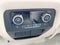 2026 Buick Enclave 4dr Avenir
