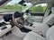 2026 Buick Enclave 4dr Avenir