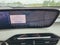 2026 Buick Enclave 4dr Avenir