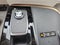 2026 Buick Enclave 4dr Avenir