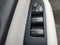 2026 Buick Enclave 4dr Avenir