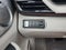 2026 Buick Enclave 4dr Avenir