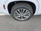 2026 Buick Enclave 4dr Avenir