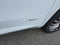 2026 Buick Enclave 4dr Avenir