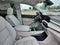 2026 Buick Enclave 4dr Avenir