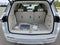 2026 Buick Enclave 4dr Avenir