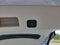 2026 Buick Enclave 4dr Avenir