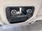 2027 Buick Enclave 4dr Avenir