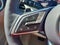 2027 Buick Enclave 4dr Avenir