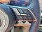 2027 Buick Enclave 4dr Avenir