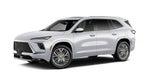 2027 Buick Enclave 4dr Avenir