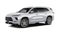 2027 Buick Enclave 4dr Avenir