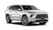 2027 Buick Enclave 4dr Avenir