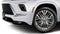 2027 Buick Enclave 4dr Avenir