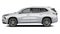 2027 Buick Enclave 4dr Avenir