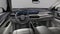 2027 Buick Enclave 4dr Avenir