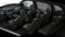2027 Buick Enclave 4dr Avenir