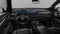 2027 Buick Enclave 4dr Avenir