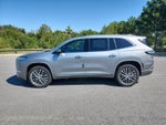 2026 Buick Enclave 4dr Avenir