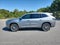 2026 Buick Enclave 4dr Avenir