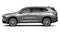 2026 Buick Enclave 4dr Avenir