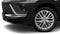 2026 Buick Enclave 4dr Avenir