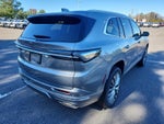 2026 Buick Enclave 4dr Avenir