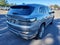 2026 Buick Enclave 4dr Avenir