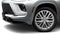 2026 Buick Enclave 4dr Avenir