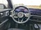 2026 Buick Enclave 4dr Avenir
