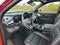 2026 Buick Enclave 4dr Avenir