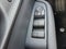 2026 Buick Enclave 4dr Avenir
