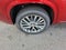 2026 Buick Enclave 4dr Avenir