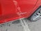 2026 Buick Enclave 4dr Avenir