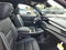 2026 Buick Enclave 4dr Avenir