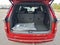 2026 Buick Enclave 4dr Avenir