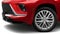 2026 Buick Enclave 4dr Avenir