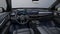 2026 Buick Enclave 4dr Avenir